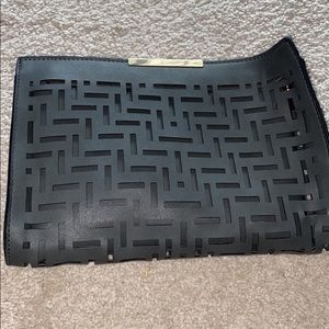 Clutch Purse